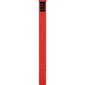 Garmin Nylon-Uhrenarmband UltraFit