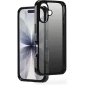 Hama Extreme Protec Iphone 17 Handyhülle