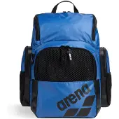 Arena Rucksack ONE GO BACKPACK 35L 010229-500 - Royal - One size