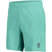 SCOTT Endurance Kurze Hose
