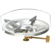 Yregas Campingkocher 22 Cm