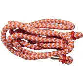 Missoni Mmi-0107-0z3 Frau Mit Brille