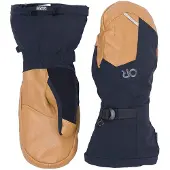 Outdoor Research Arete Modular Gore-tex Fausthandschuhe