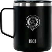 Runbott Atleti Escudo Original+´´1903´´ 400ml Thermobecher