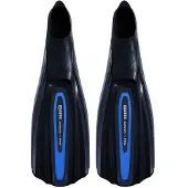 Mares Avanti Hc Pro Tauchflossen