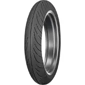 Dunlop Elite 4 63h Tl Reifen Für Custom-motorrad