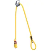 Fixe Climbing Gear Manso Sicherungsgerät