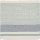 Redgreen Rebekka Handtuch