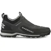 Garmont - Dragontail - Multisportschuhe Gr 40 grau/schwarz