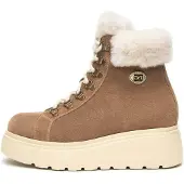 Nero Giardini Damenstiefel I514908D damen