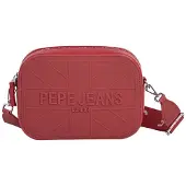 Pepe Jeans Grace Umhängetasche