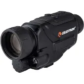 Celestron Night Vision Digital Nv-2 Monokular