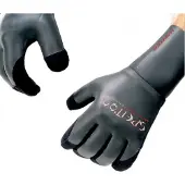 Spetton Winter Glide Skin 3 Mm Handschuhe