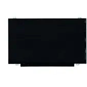 Lenovo Panel, 04X0390