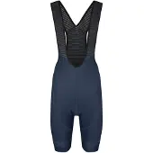 Bioracer Icon Trägerhose