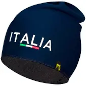Karpos Italia Fausto Cap italia (001) UNI