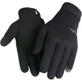 Rapha - Merino Glove - Handschuhe Gr XL schwarz
