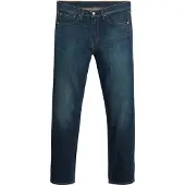 Levi's Levis Straight-Jeans "505" REGULAR