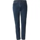 Levi's Levis "502 TAPER"