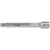 Condor Verlängerung mit Kugelgelenk 3/8" 225 mm Werkzeug