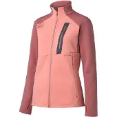 Ternua Punjak Jacke