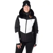 Aulp Sandi Jacke