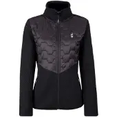 Aulp Celsi Hybrid Jacke