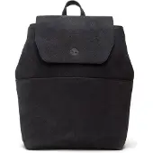 Timberland Mens 11-Liter Backpack black OS