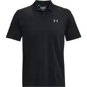 Under Armour Herren Polo UA PERFORMANCE 3.0 POLO