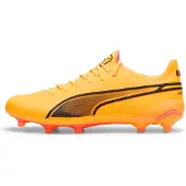 Puma King Ultimate Fg/ag Fußballschuhe