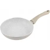 Florina Isla Aluminium-Bratpfanne 20 cm