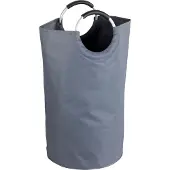 Wenko Jumbo