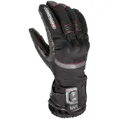 Garibaldi Boosted Tcs Beheizbare Handschuhe