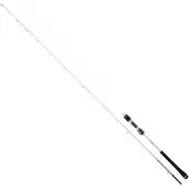 Daiwa Megaforce Jiggingrute