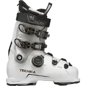 Tecnica Mach Boa Mv 95 W Gw Damen-alpinskistiefel