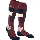 Falke Damen Socken SK4 Advanced W
