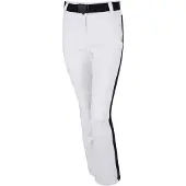 Sportalm - Women's Mayli - Skihose Gr 34 weiß