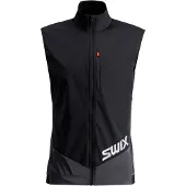 Swix Windweste Quantum Windstopper Vest M