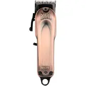 Reuzel Profi Haarschneider Clipper