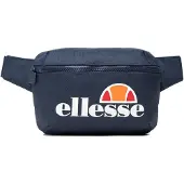 Ellesse Rosca Cross Body Bag * * -