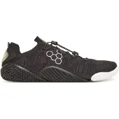 Vivobarefoot Motus Flex Barefoot Sportschuhe