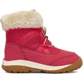 Reima Samooja rosy berry (4820) 23