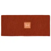 Buff Crossknit Stirnband