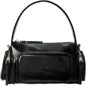 Calvin Klein Lv04f3405g Tasche