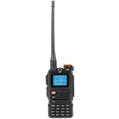 Pni Walkie-Talkies Handfunkgerät -P16UV
