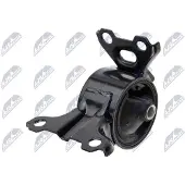 NTY Motorlager Links für JEEP Compass (MP, M6) ZPS-CH-179