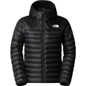 The North Face Terra Peak Jacke