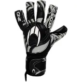 Ho Soccer One Ng Ring Junior-torwarthandschuhe