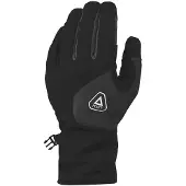 Matt Aneto Handschuhe