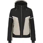 Icepeak Fircrest I Jacke